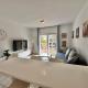Appartement calme, tout confort, Chayofa (photo 6)