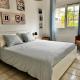 Appartement calme, tout confort, Chayofa (photo 7)