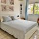 Appartement calme, tout confort, Chayofa (photo 9)
