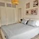 Appartement calme, tout confort, Chayofa (photo 8)