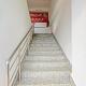 Hotel O Lakhi Guest House, Guwahati - Foto 7