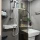 스테이 포즈 서울 Stay Pause- Serene Loft Retreat in Seoul, Seoul (photo 8)