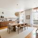 Urban Flat 197 - Appartement Saint Honore Champs Elysees, Paris - Foto 9