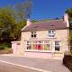 Moymore Cottage