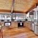 The Ski Bungalow - A cozy 2-bedroom retreat in the heart of ski town - Ski and snowboard rental deals!, Killington (fotografie 7)
