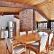 The Ski Bungalow - A cozy 2-bedroom retreat in the heart of ski town - Ski and snowboard rental deals!, Killington (fotografie 9)