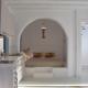 Arch House Sifnos