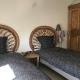Maison à la mer, Sainte-Marie-la-Mer (foto 5)