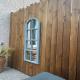 Maison à la mer, Sainte-Marie-la-Mer (foto 6)