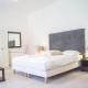 2 Pleasant Flats Prime Location, Perfect for Long Stays, Vienne - Photo 6