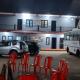 Mountain View guest house, Madikeri - Fotografie 1