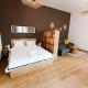 Fly Residence 2, Arad - Photo 1