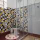 Casa do Golf, Терезополис - Фото 2