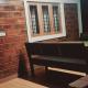 Green Hills Farm And Guest House, マジナグディ - 写真 8