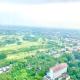 Best! Highest & Golf View Karawaci UResidence2 Tangerang - Photo 6