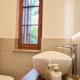 Villa Lumos Mondello Beach, Palerme - Photo 3