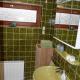 FeWo Bergenrot Urlaub mit Hund, Arnsberg - Photo 7