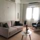 cozy smart house, Athen - Foto 6