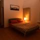 Studio Room in Vijayanagar, Bangalore - Foto 5