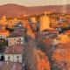 Appartamento con vista, Gorizia (Foto 3)