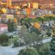 Appartamento con vista, Gorizia (Foto 5)