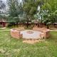 Pazuri Homestay, Kempton Park