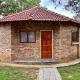 Pazuri Homestay, Kempton Park (Foto 10)