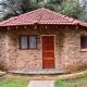 Pazuri Homestay, Kempton Park (Foto 2)