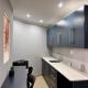 Pazuri Homestay, Kempton Park (Foto 4)