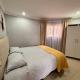 Pazuri Homestay, Kempton Park (Foto 6)