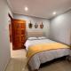 Pazuri Homestay, Kempton Park (Foto 5)