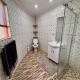 Pazuri Homestay, Kempton Park (Foto 7)