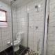 Pazuri Homestay, Kempton Park (Foto 9)