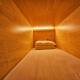 82 Capsule Hotel, Seoul - Photo 3