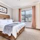 NYUMBAYANGA ACCOMMODATIOn-WESTPOINT Johannesburg - Photo 6