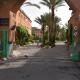 Riad Zaitone G1, Marrakesch (Foto 4)