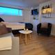 L24 - Studio apartment Akureyri - Photo 3
