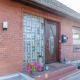 Ferienwohnung Hannes, Husby - Photo 2