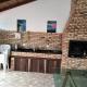 Egra's House - House with swimming pool - 7 p, フォス・ド・イグアス - 写真 5