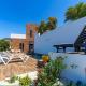 Villa 106 by Villamya El Gastor - Photo 1