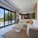 Villa 106 by Villamya El Gastor - Photo 2