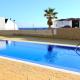 Apartment with large terrace, Poris de Abona (photo 2)