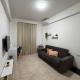 LuXia Apartment - svincolo MESSINA CENTRO, Mesina (foto 2)