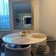NEW Chic & Cozy 1BD Apartment Near East River, Minutes from Central Park New York - Photo 7