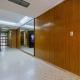 Recoleta stop apartment, Buenos Aires - Zdjęcie 9