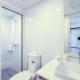 24 degree hotel & hostels, Bangkok - Foto 2