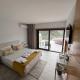 Douro Elegance Suites, Torre de Moncorvo (foto 5)