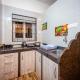 Susegad Shores - Chic 1BHK Coastal Escape, Siolim - Kuva 5