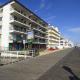 OC Boardwalk with Ocean View Ocean City - Fotografie 4