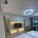 Stunning Hotel Feels at Shore, Manila - Foto 3